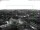 Webcam in Sindelfingen, 12.4 km