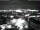 Webcam in Sindelfingen, 10.9 mi away