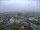 Webcam in Sindelfingen, 1.4 mi away