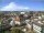 Webcam in Sindelfingen, 12.3 km entfernt