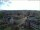 Webcam in Sindelfingen, 14.3 km entfernt