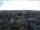 Webcam in Sindelfingen, 5.8 mi away