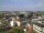 Webcam in Sindelfingen, 1.4 mi away