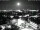 Webcam in Sindelfingen, 21.1 km