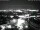 Webcam in Sindelfingen, 4.7 mi away