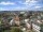 Webcam in Sindelfingen, 2.1 mi away