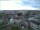 Webcam in Sindelfingen, 12.3 km