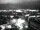 Webcam in Sindelfingen, 21.4 km