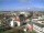 Webcam in Sindelfingen, 4.9 mi away