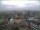 Webcam in Sindelfingen, 5.1 km