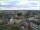 Webcam in Sindelfingen, 8.1 km entfernt