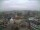 Webcam in Sindelfingen, 5.1 km
