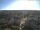 Webcam in Sindelfingen, 1.4 mi away