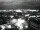 Webcam in Sindelfingen, 9.9 mi away