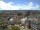Webcam in Sindelfingen, 14.8 km