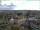 Webcam in Sindelfingen, 2.1 mi away