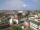 Webcam in Sindelfingen, 1.2 mi away