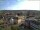 Webcam in Sindelfingen, 5.4 km entfernt