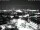 Webcam in Sindelfingen, 1.2 mi away