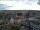Webcam in Sindelfingen, 5.4 km