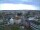 Webcam in Sindelfingen, 8.3 mi away