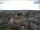 Webcam in Sindelfingen, 15.2 km entfernt
