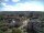 Webcam in Sindelfingen, 17.8 km entfernt