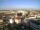 Webcam in Sindelfingen, 1.4 mi away