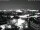 Webcam in Sindelfingen, 17.2 km entfernt