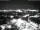 Webcam in Sindelfingen, 8.1 mi away