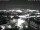 Webcam in Sindelfingen, 28.1 km entfernt