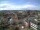 Webcam in Sindelfingen, 8.3 mi away
