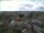 Webcam in Sindelfingen, 2.1 mi away
