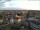Webcam in Sindelfingen, 5.4 km