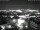 Webcam in Sindelfingen, 14 km entfernt