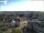 Webcam in Sindelfingen, 8.4 km