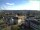 Webcam in Sindelfingen, 10.9 km