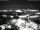 Webcam in Sindelfingen, 8.4 km