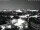 Webcam in Sindelfingen, 21.1 km entfernt