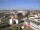 Webcam in Sindelfingen, 15.7 km