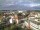 Webcam in Sindelfingen, 4.8 mi away