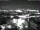 Webcam in Sindelfingen, 14 km