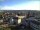 Webcam in Sindelfingen, 7.2 mi away