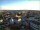 Webcam in Sindelfingen, 5.5 km