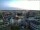 Webcam in Sindelfingen, 14.7 km