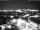 Webcam in Sindelfingen, 1.1 mi away