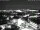 Webcam in Sindelfingen, 15.1 km entfernt