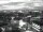 Webcam in Sindelfingen, 4.2 mi away
