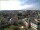 Webcam in Sindelfingen, 9.6 mi away