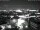 Webcam in Sindelfingen, 15.7 km